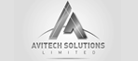 Avitech Solutions