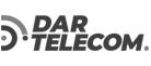 DAR Telecom