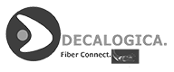 Decalogica