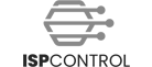 ISPControl