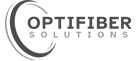 Optifiber Solutions