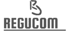 Regucom