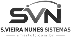 S.Vieira Nunes Sistemas