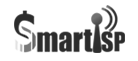 SmartISP