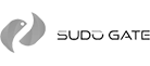 Sudo Gate