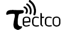 Tecnotelco