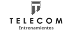 Telecom Entrenamientos