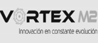 Vortex M2