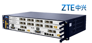 zte