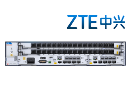 zte