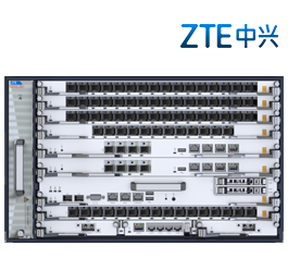zte