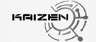 Kaizen