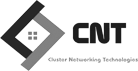 Kaizen