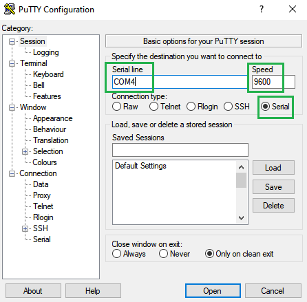 putty_serial